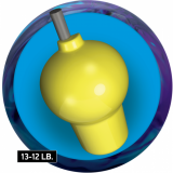 Radical No Doubt Solid