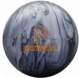 Track Paragon Shadow