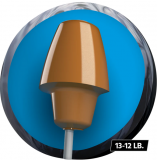 Track Paragon Shadow