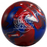 ProBowl Undercover Red/White/Blue Pearl