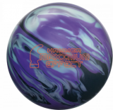 Hammer Maximum Effect