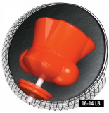 Hammer Maximum Effect