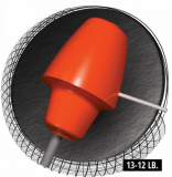 Hammer Maximum Effect