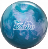 Brunswick TZone Berry Blast