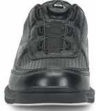 Dexter Turbo Boa Black