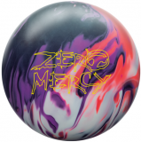 Hammer Zero Mercy Solid