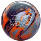 Hammer Zero Mercy Pearl
