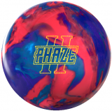 Storm Phase II Pearl