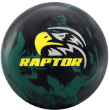 Motiv Raptor Reign