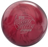 DV8 Dark Side Curse