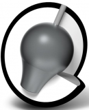 Brunswick Combat Hybrid