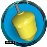 Radical Revenge Pearl