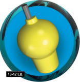 Radical Revenge Pearl