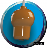 Track Kinetic Sapphire Ice