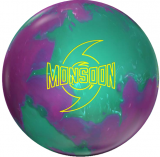Storm Monsoon
