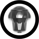 Motiv Covert VIP ExJ Limited Edition