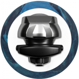 Motiv Apex Jackal