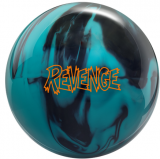 Radical Revenge Solid