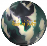 Storm Equinox Solid