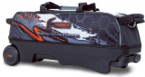 Hammer Hybrid Triple Roller