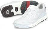 Dexter SST X Grey