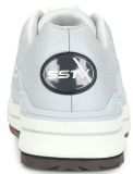 Dexter SST X Grey