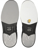 Dexter Pro Boa Black/Sharkskin