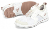 Dexter Pro Boa Off White