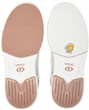 Dexter Pro Boa Off White