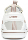 Dexter Pro Boa Off White