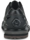 Dexter SST 6 Hybrid Boa Black/Gunmetal