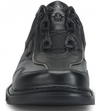 Dexter SST 6 Hybrid Boa Black/Gunmetal