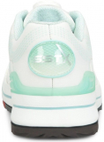 Dexter SST X White/Seaglass