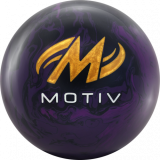 Motiv Jackal Ghost V2
