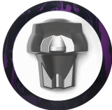 Motiv Jackal Ghost V2