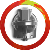 Motiv Forge Fuel