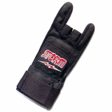 Storm Xtra Grip Plus Black