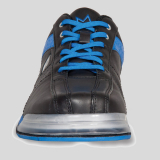 Brunswick TPU X schwarz/blau