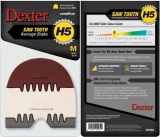 Dexter H5 Saw Wechselhacke