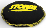 Storm Scented Grip Bag