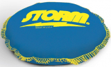 Storm Scented Grip Bag