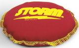Storm Scented Grip Bag