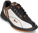 Hammer Vixen Rechtshand