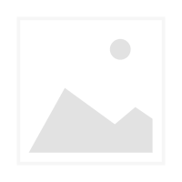 Dexter SST8 Powerframe Boa Red