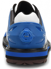 Dexter SST 6 Hybrid White/Blue