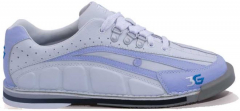 900Global 3G Tour Ultra Perwinkle/Ivory Women Rechtshand