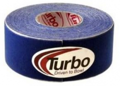 Turbo PS-P2 Quick Release Patch Tape Blue 1 Roll