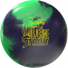900Global Wolverine Dark Strike
