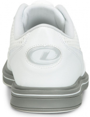 Dexter Turbo Boa White