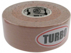 Turbo PS-F225 Fitting Tape Beige 1 Roll